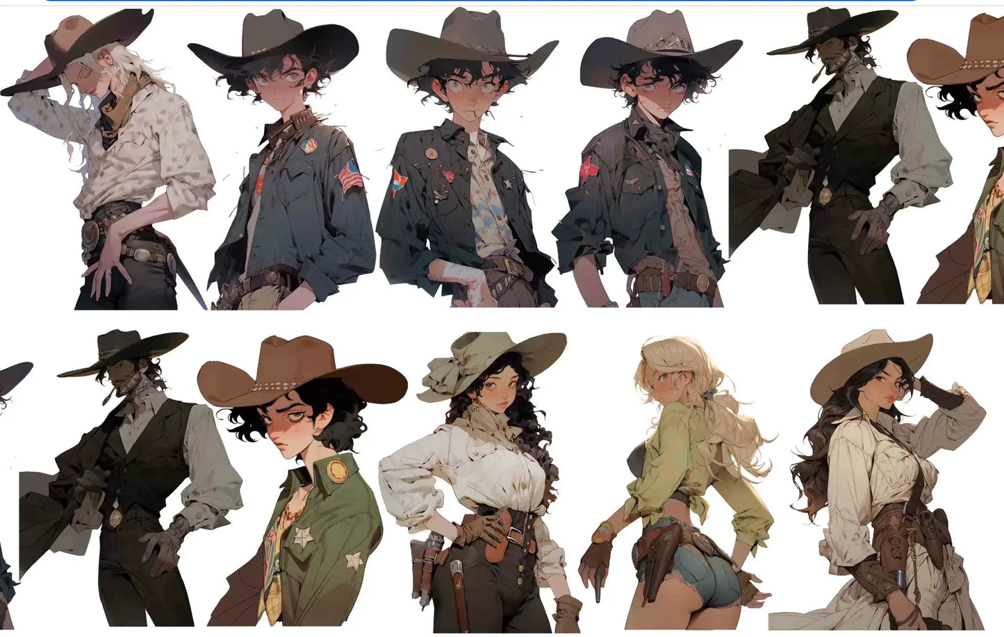 3474-6x50cm Glossy PET Tape