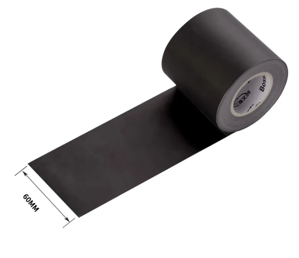 5613-6x1000cm PET Tape