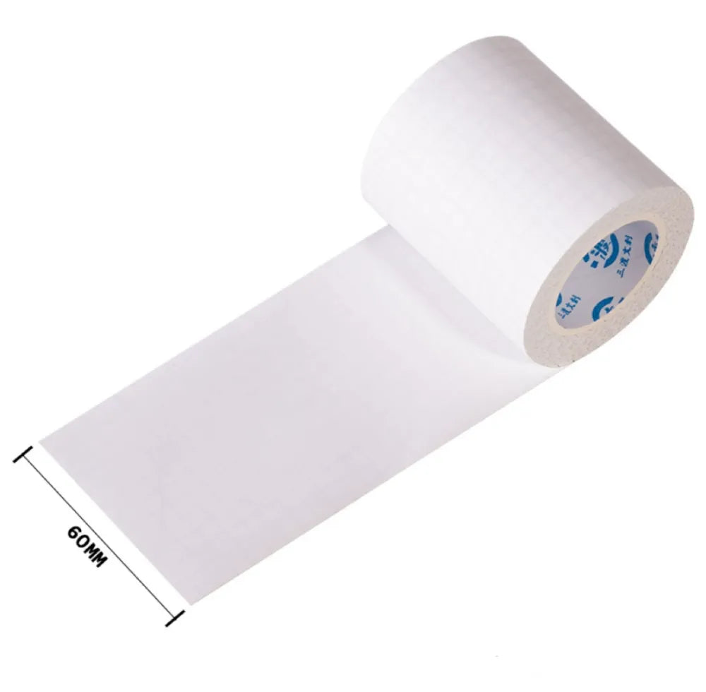 5615-6x1000cm PET Tape