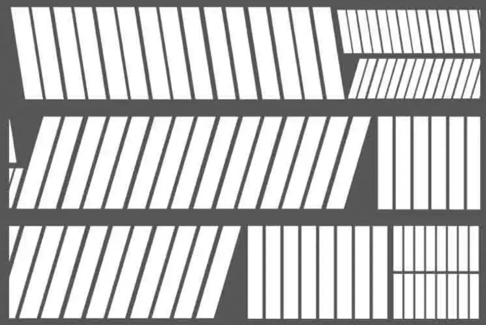 6401-0-9x100cm Glossy PET Tape