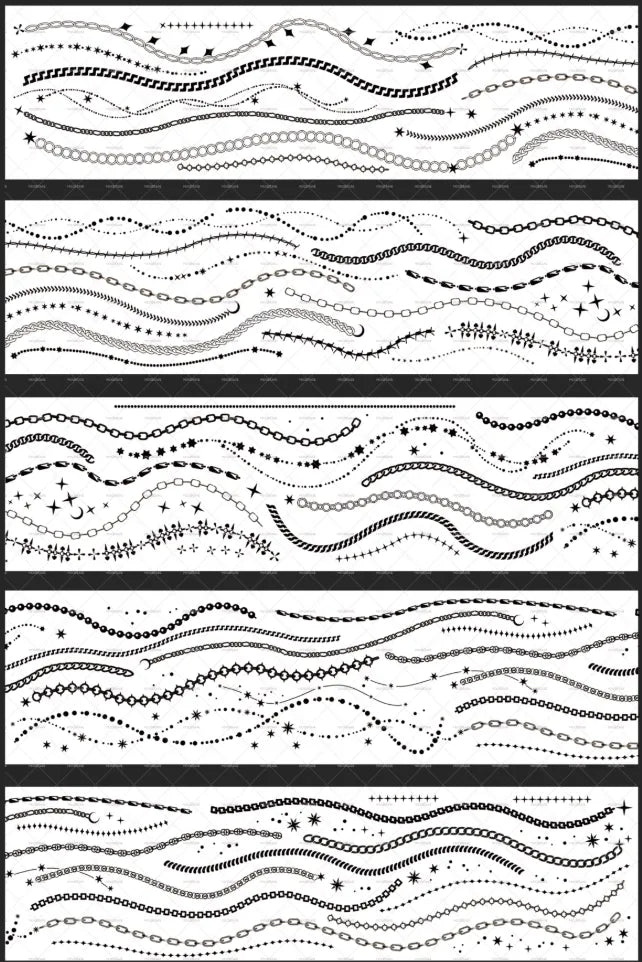 6424-MOODTAPE Studio-6x90cm Iridescent PET Tape