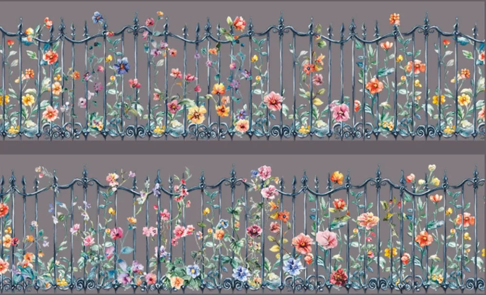 6811-Have a Good Day Studio-5x200cm Glossy PET Tape