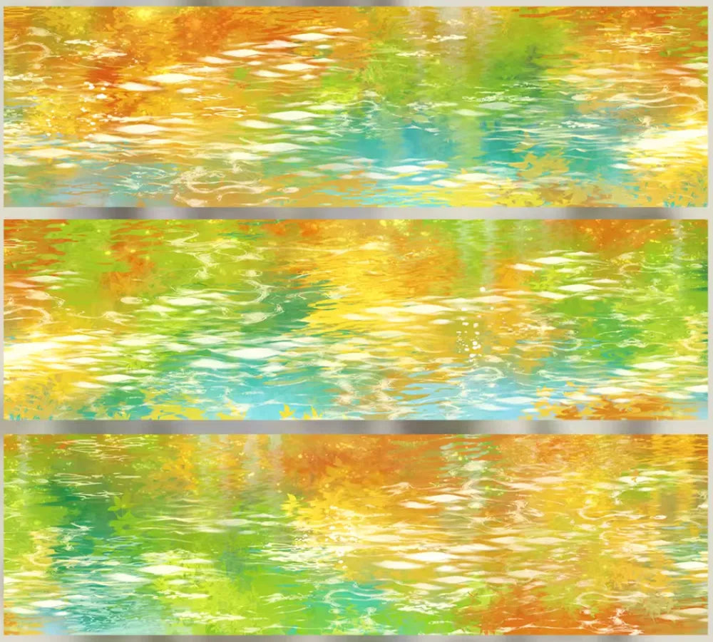 6853-ZERO Studio-5.5x52cm Glossy PET Tape