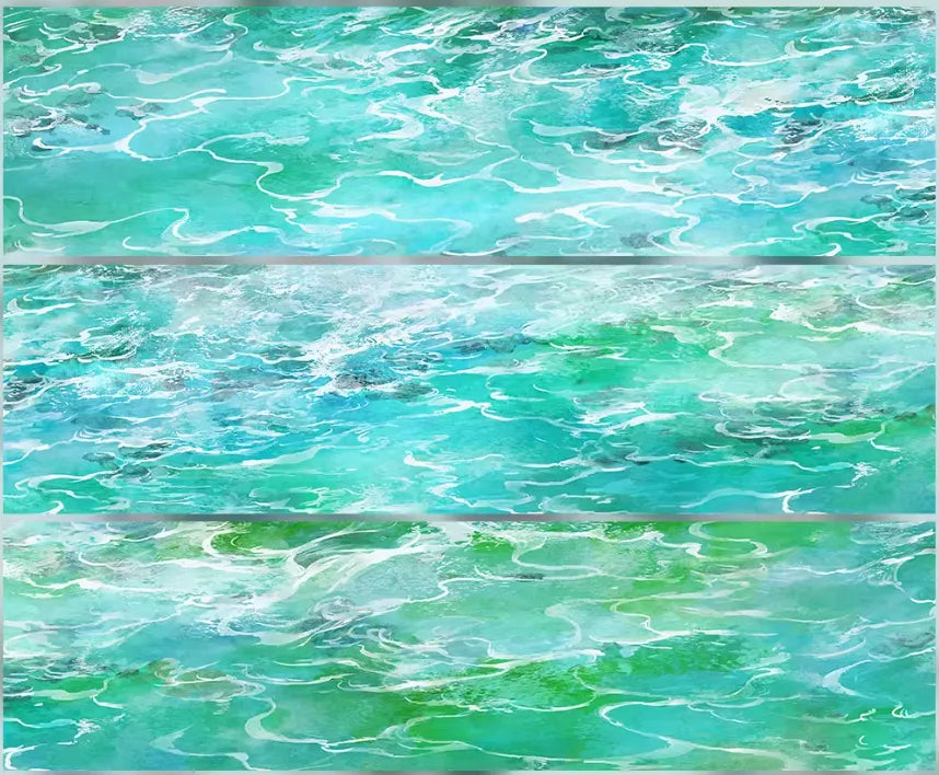 7178-ZERO Studio-5.5x52cm Glossy PET Tape