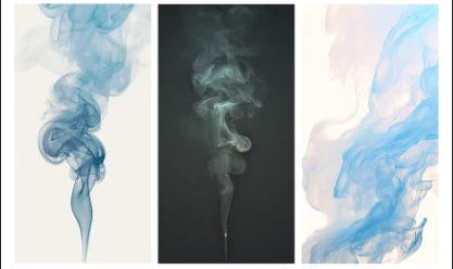 L0007-Backgroud Designed by CharmChums