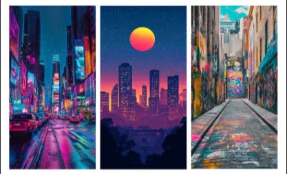 L0030-Backgroud Designed by CharmChums