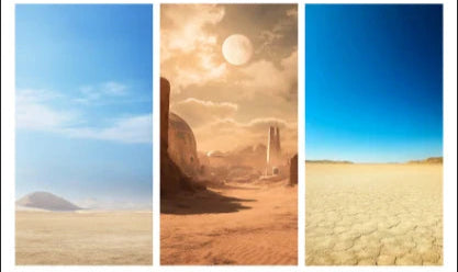 L0033-Backgroud Designed by CharmChums