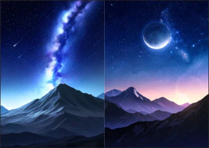 L0070-Backgroud Designed by CharmChums