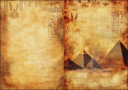 L0076-Backgroud Designed by CharmChums