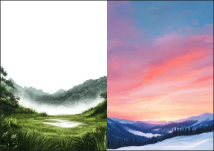 L0080-Backgroud Designed by CharmChums