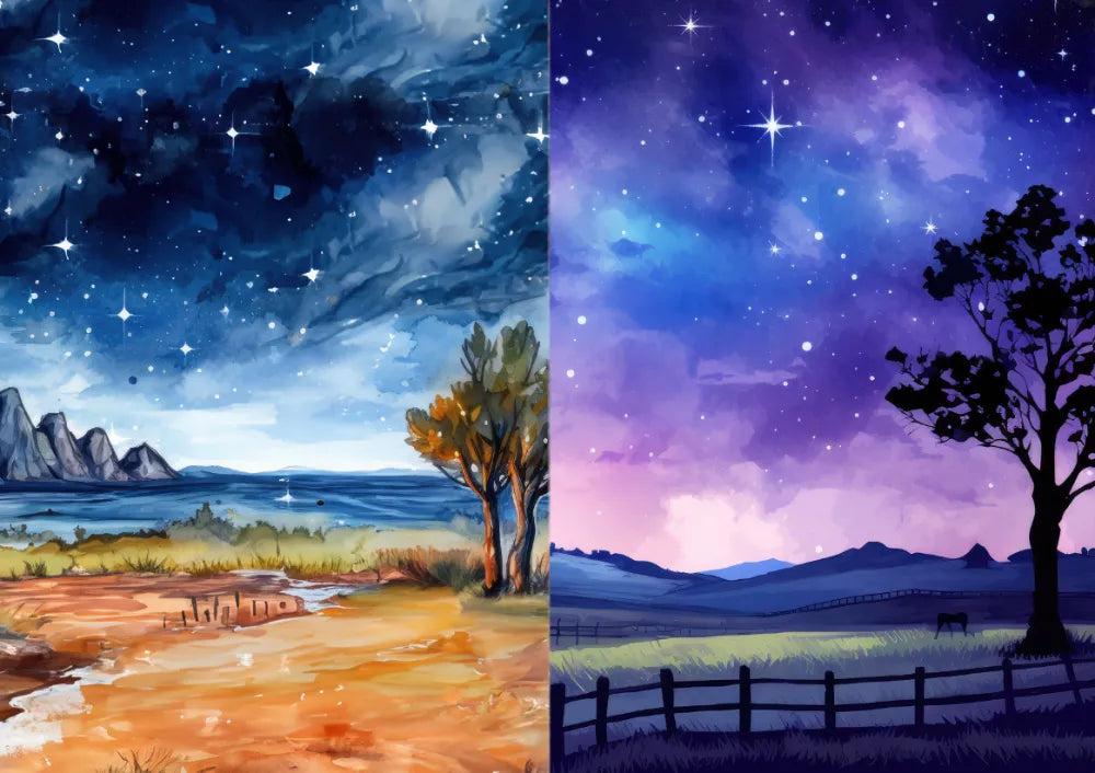 L0226-Backgroud Designed by CharmChums