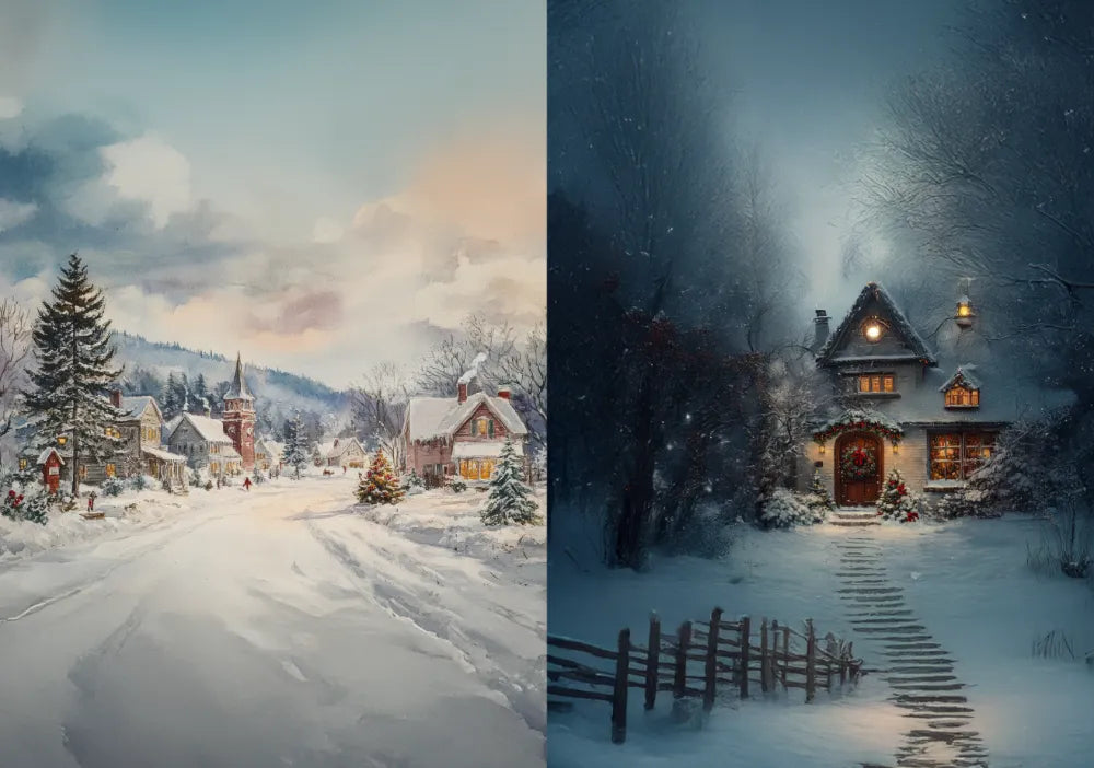 L0228-Backgroud Designed by CharmChums