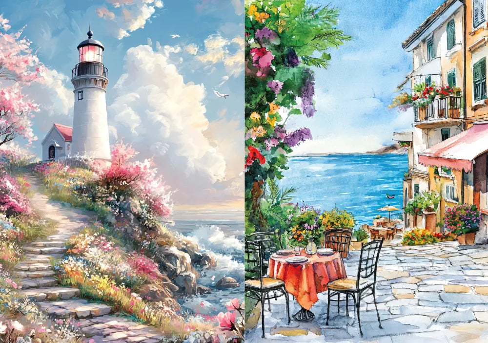 L0242-Backgroud Designed by CharmChums