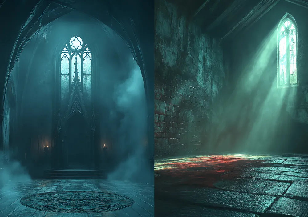 L0248-Backgroud Designed by CharmChums