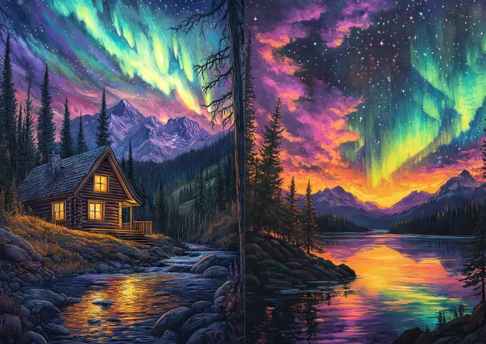 L0256-Backgroud Designed by CharmChums