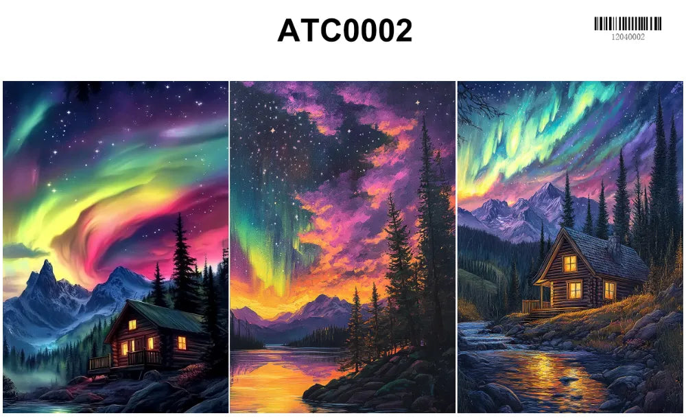 ATC0002-Backgroud Designed by CharmChums