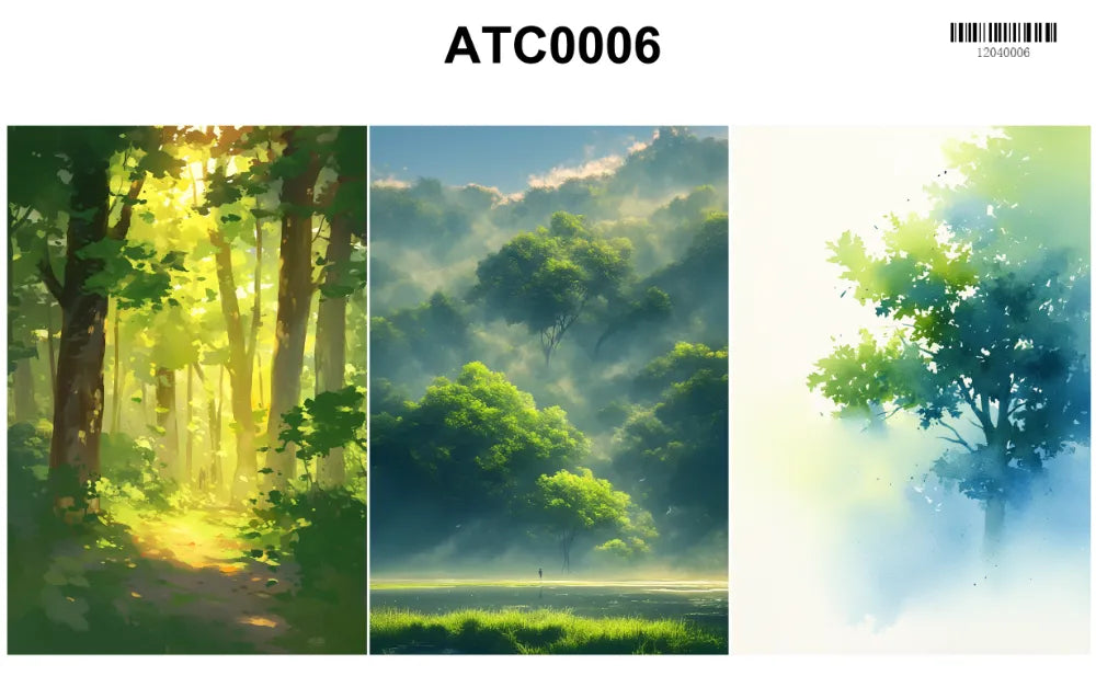 ATC0006-Backgroud Designed by CharmChums