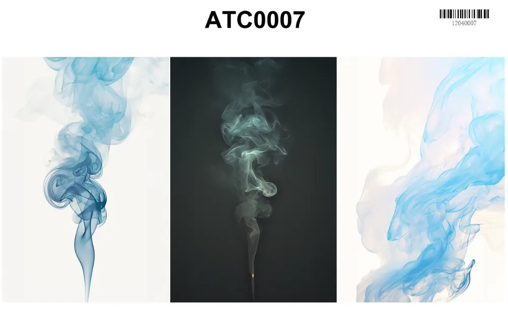 ATC0007-Backgroud Designed by CharmChums