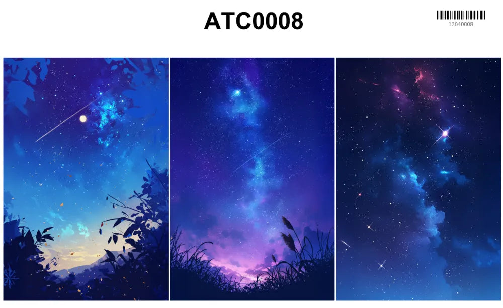 ATC0008-Backgroud Designed by CharmChums