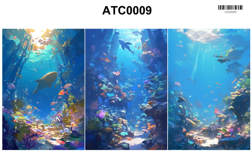 ATC0009-Backgroud Designed by CharmChums