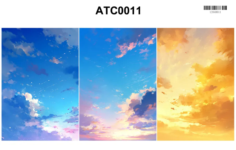 ATC0011-Backgroud Designed by CharmChums