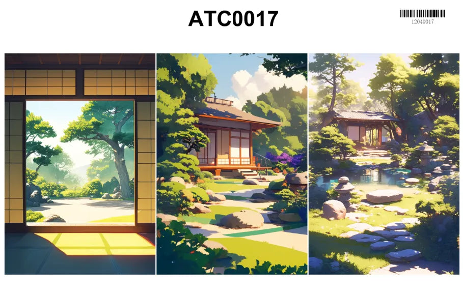 ATC0017-Backgroud Designed by CharmChums