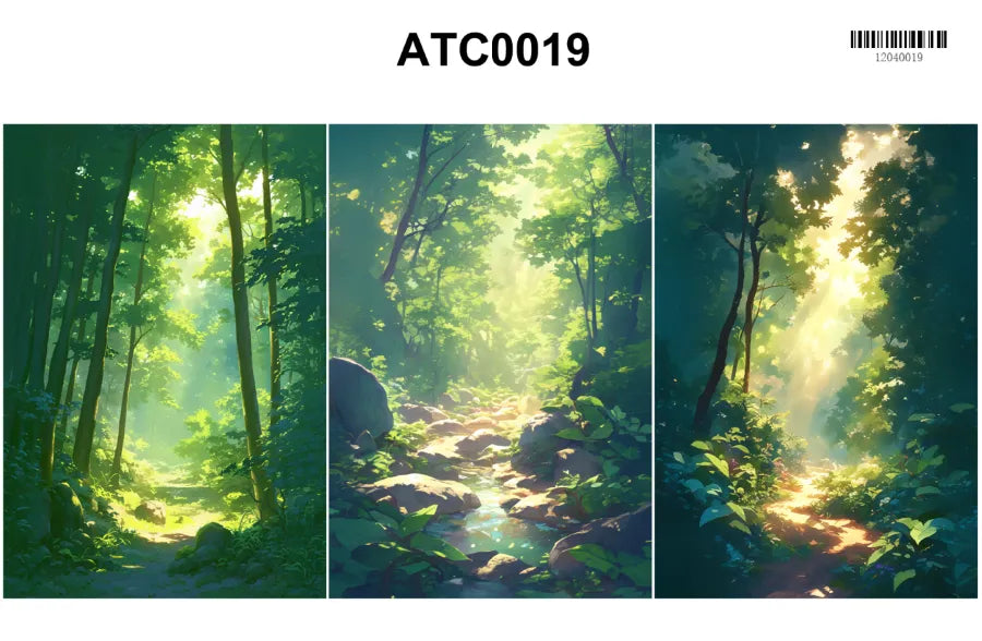 0019-Backgroud Designed by CharmChums