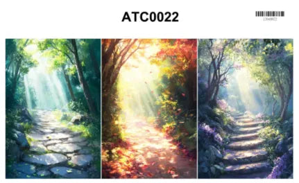 0022-Backgroud Designed by CharmChums