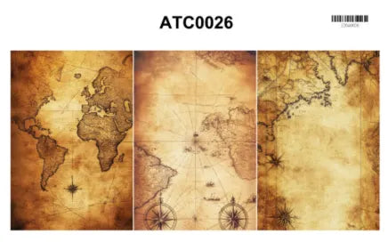 0026-Backgroud Designed by CharmChums