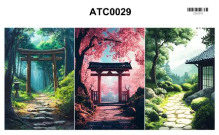 0029-Backgroud Designed by CharmChums