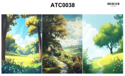 0038-Backgroud Designed by CharmChums