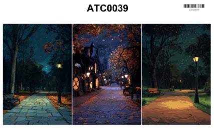 0039-Backgroud Designed by CharmChums