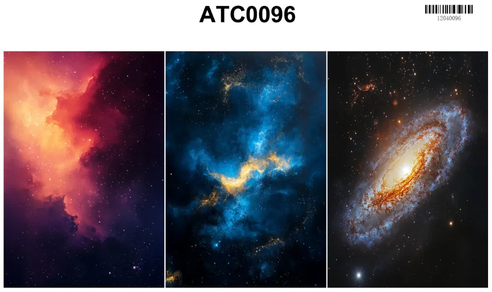 0096-Backgroud Designed by CharmChums