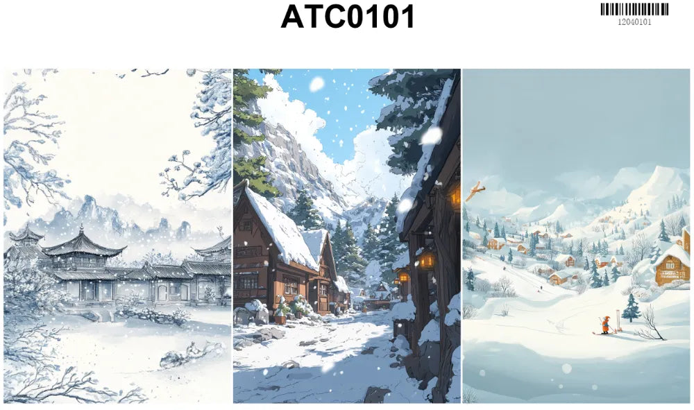 0101-Backgroud Designed by CharmChums