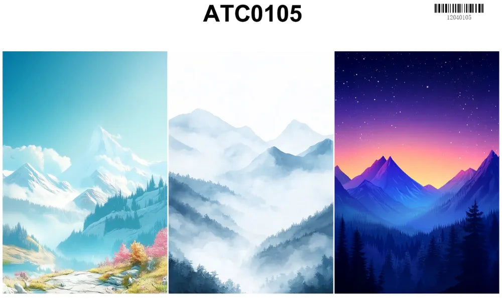 0105-Backgroud Designed by CharmChums