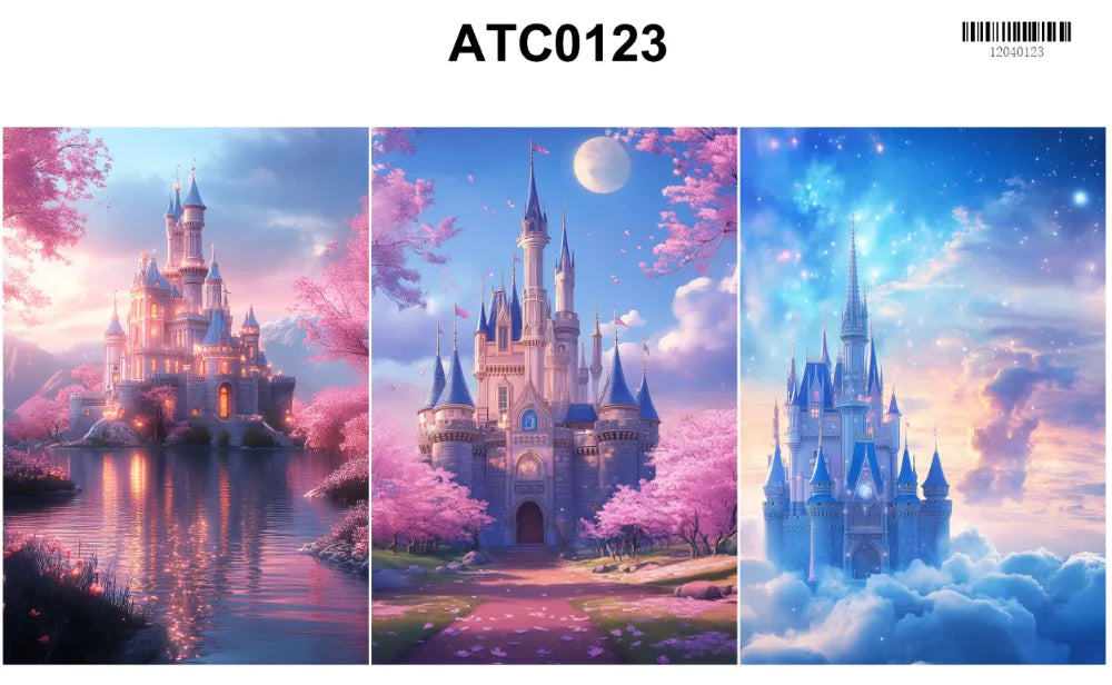 0123-Backgroud Designed by CharmChums