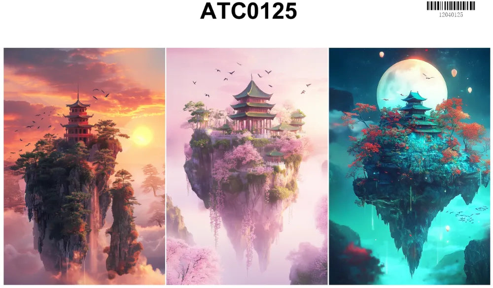 0125-Backgroud Designed by CharmChums