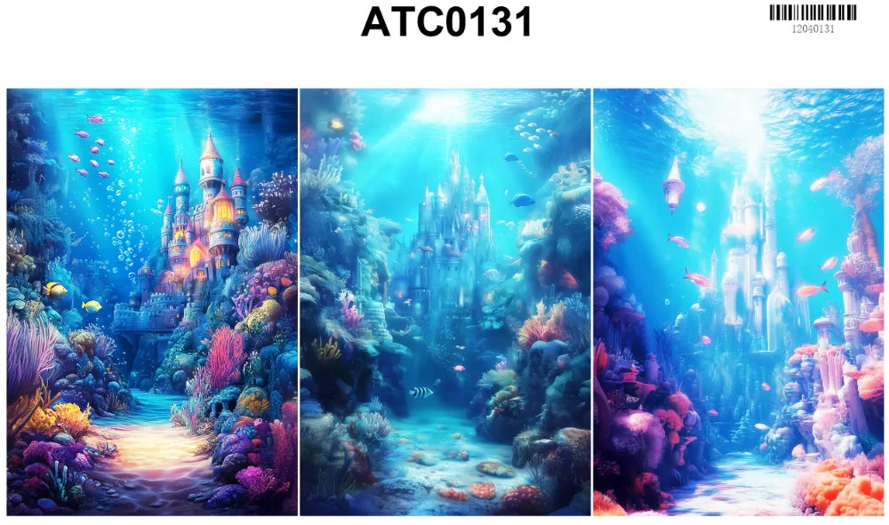 0131-Backgroud Designed by CharmChums