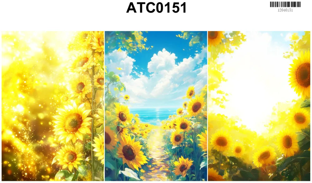 ATC0151-Backgroud Designed by CharmChums