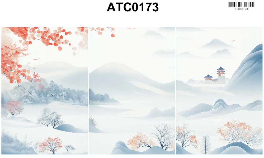 ATC0173-Backgroud Designed by CharmChums