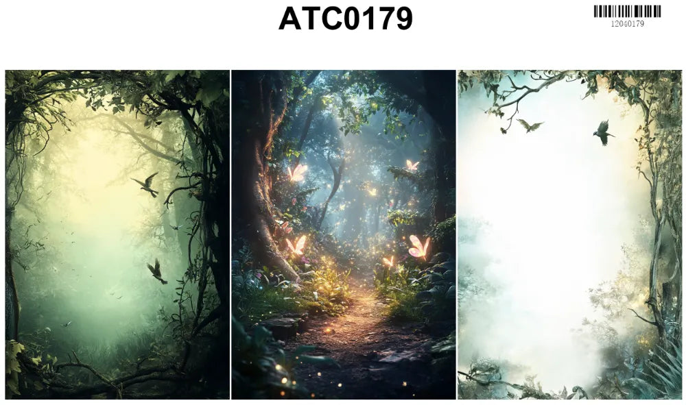 ATC0179-Backgroud Designed by CharmChums