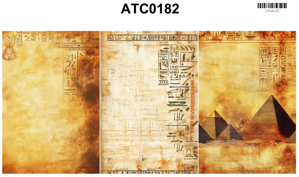 ATC0182-Backgroud Designed by CharmChums