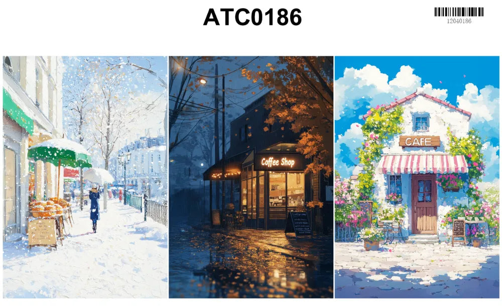 ATC0186-Backgroud Designed by CharmChums