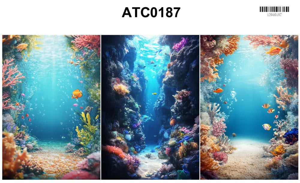 ATC0187-Backgroud Designed by CharmChums