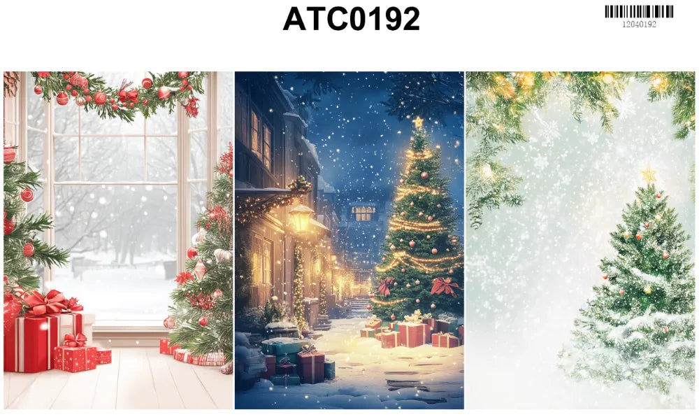 ATC0192-Backgroud Designed by CharmChums