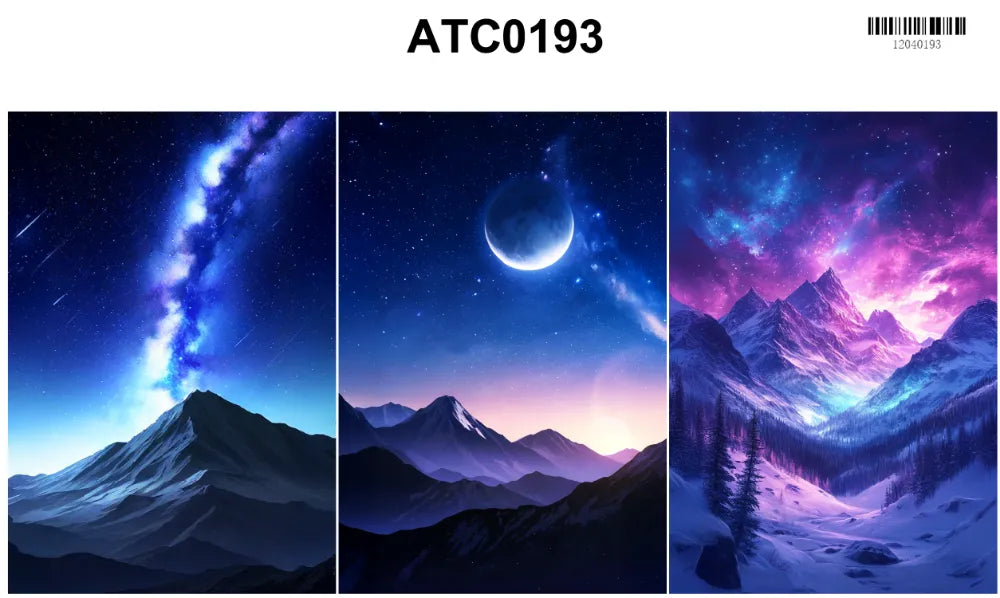 ATC0193-Backgroud Designed by CharmChums