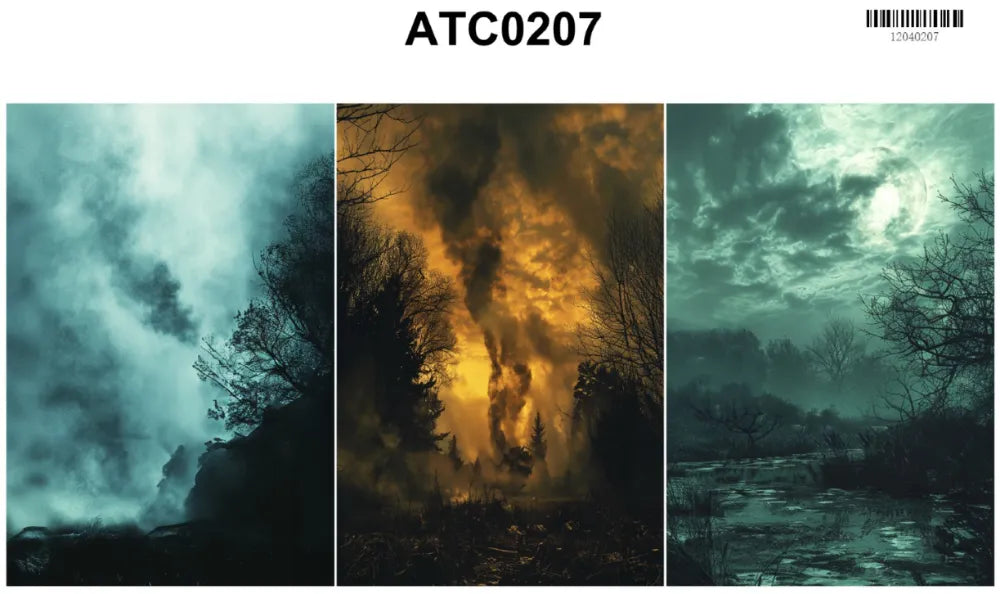 ATC0207-Backgroud Designed by CharmChums