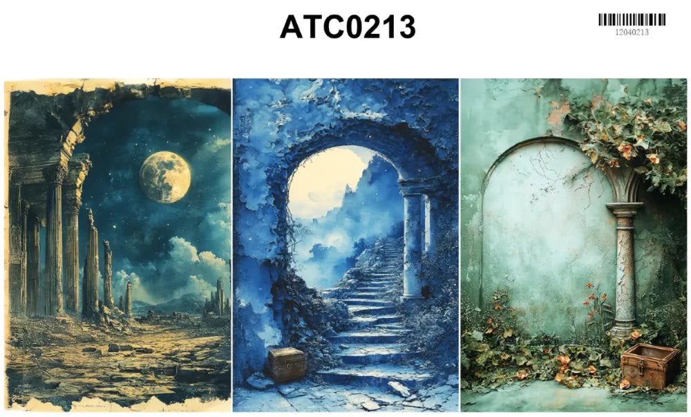 ATC0213-Backgroud Designed by CharmChums