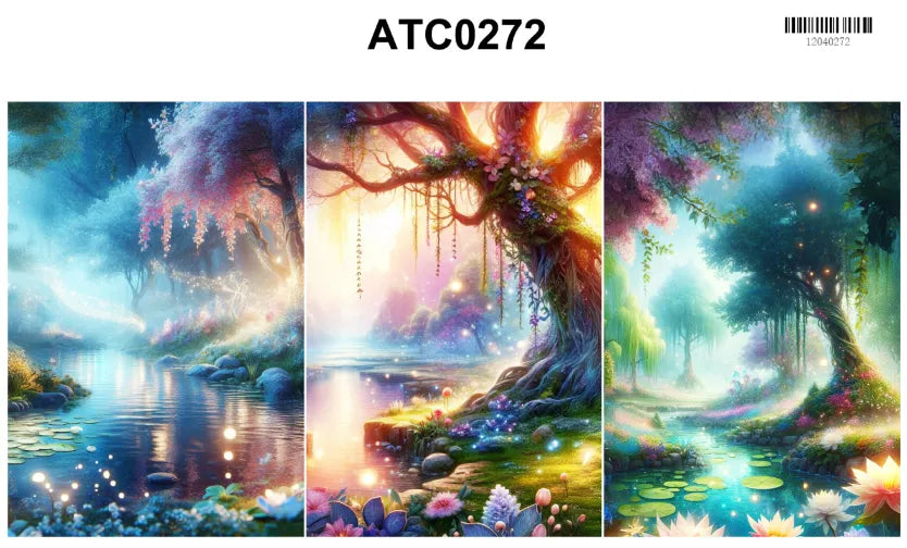 0272-Backgroud Designed by CharmChums