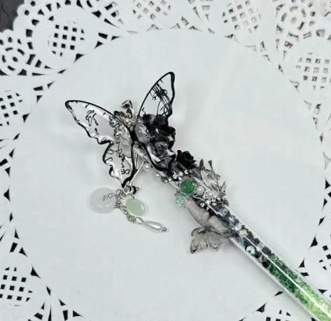 0373 - Exacto Knife